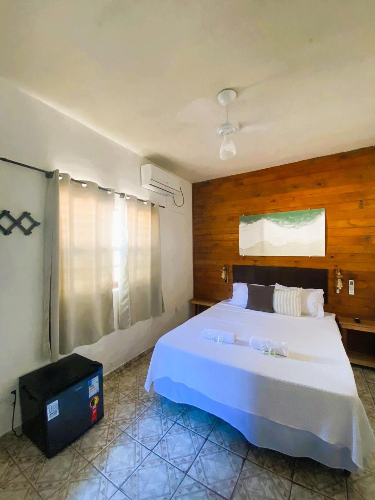 Encanto Paraty Beach מראה חיצוני תמונה